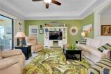 13730 Vancanza - Photo 19