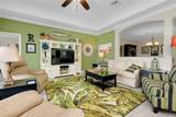 13730 Vancanza - Photo 20