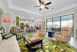 13730 Vancanza - Photo 22