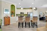 13730 Vancanza - Photo 23
