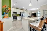 13730 Vancanza - Photo 24