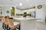13730 Vancanza - Photo 25