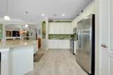 13730 Vancanza - Photo 26