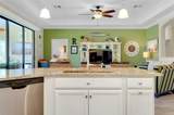 13730 Vancanza - Photo 27
