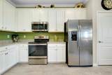 13730 Vancanza - Photo 28