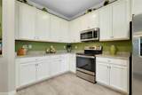 13730 Vancanza - Photo 29