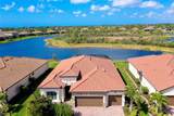 13730 Vancanza - Photo 3