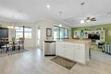 13730 Vancanza - Photo 30