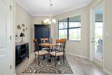 13730 Vancanza - Photo 31