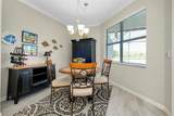 13730 Vancanza - Photo 32