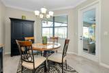 13730 Vancanza - Photo 33