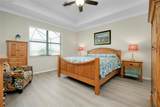 13730 Vancanza - Photo 34