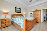 13730 Vancanza - Photo 35