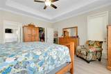 13730 Vancanza - Photo 36