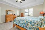 13730 Vancanza - Photo 37