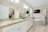13730 Vancanza - Photo 38