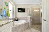 13730 Vancanza - Photo 39