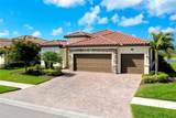 13730 Vancanza - Photo 4