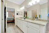 13730 Vancanza - Photo 41