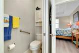 13730 Vancanza - Photo 42