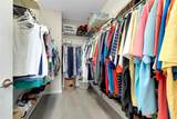 13730 Vancanza - Photo 43