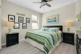 13730 Vancanza - Photo 44