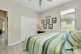 13730 Vancanza - Photo 46