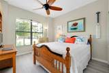 13730 Vancanza - Photo 47