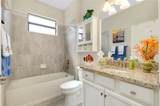 13730 Vancanza - Photo 49