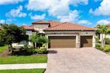 13730 Vancanza - Photo 5