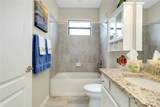 13730 Vancanza - Photo 50