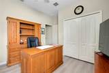13730 Vancanza - Photo 51