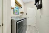 13730 Vancanza - Photo 52