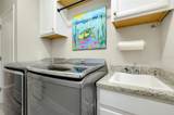 13730 Vancanza - Photo 54