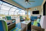 13730 Vancanza - Photo 55