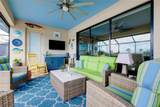 13730 Vancanza - Photo 56