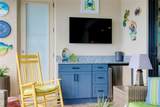 13730 Vancanza - Photo 57