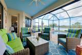 13730 Vancanza - Photo 58