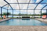 13730 Vancanza - Photo 59