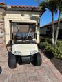 13730 Vancanza - Photo 6