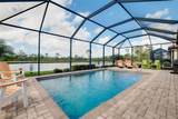 13730 Vancanza - Photo 60