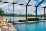 13730 Vancanza - Photo 61