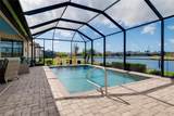 13730 Vancanza - Photo 62