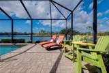 13730 Vancanza - Photo 63