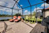 13730 Vancanza - Photo 64