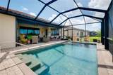 13730 Vancanza - Photo 65