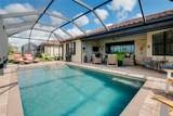 13730 Vancanza - Photo 66