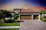 13730 Vancanza - Photo 67
