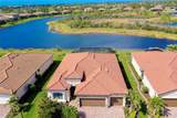 13730 Vancanza - Photo 68