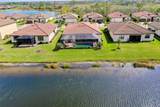 13730 Vancanza - Photo 69